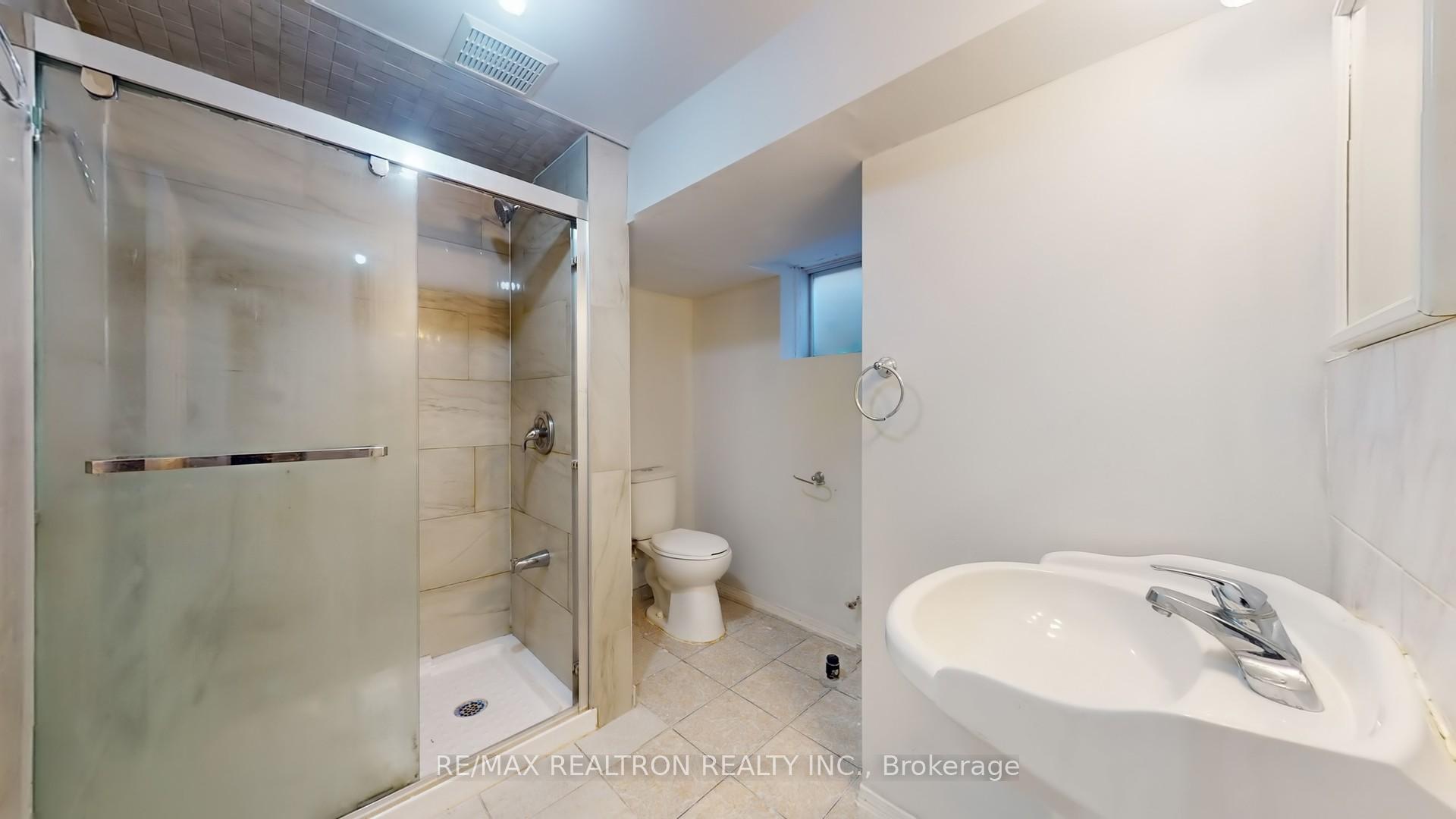 Photo 21 of 154 Merkley Square, Scarborough, Morningside — HOMEH