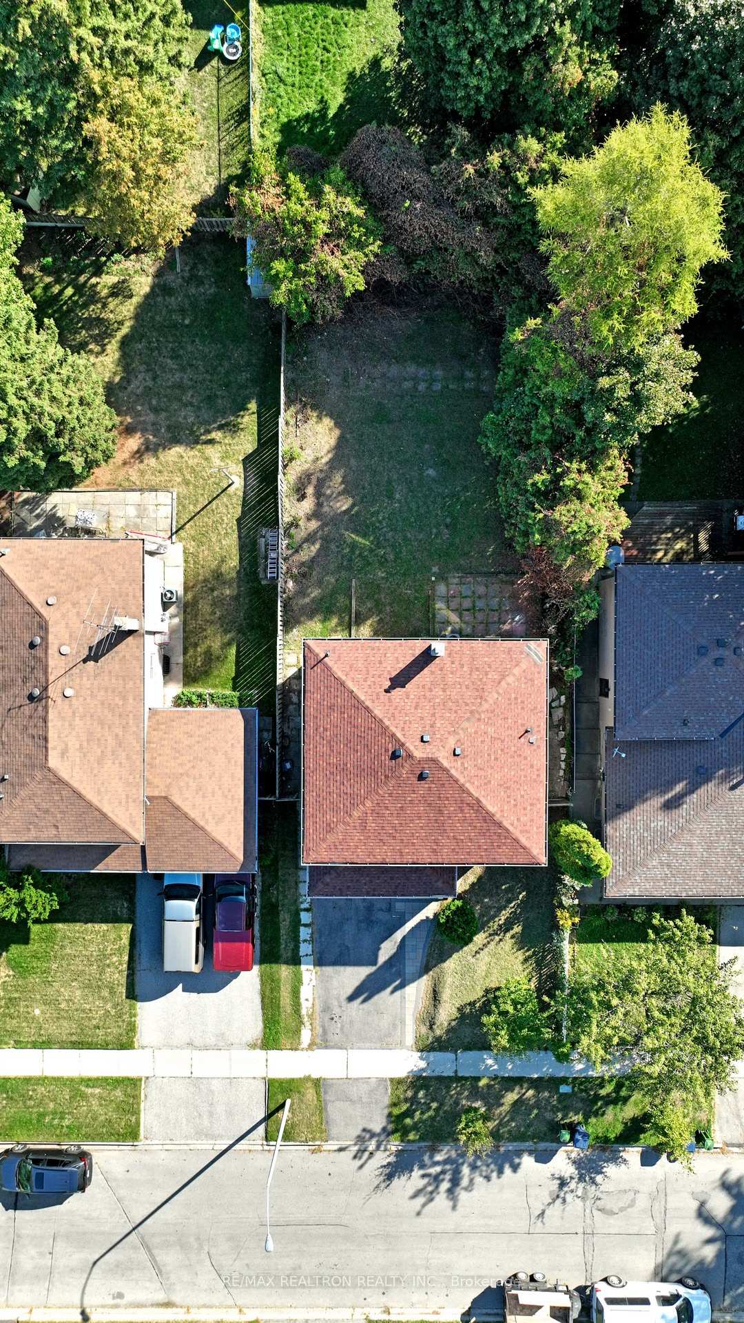 Photo 24 of 154 Merkley Square, Scarborough, Morningside — HOMEH