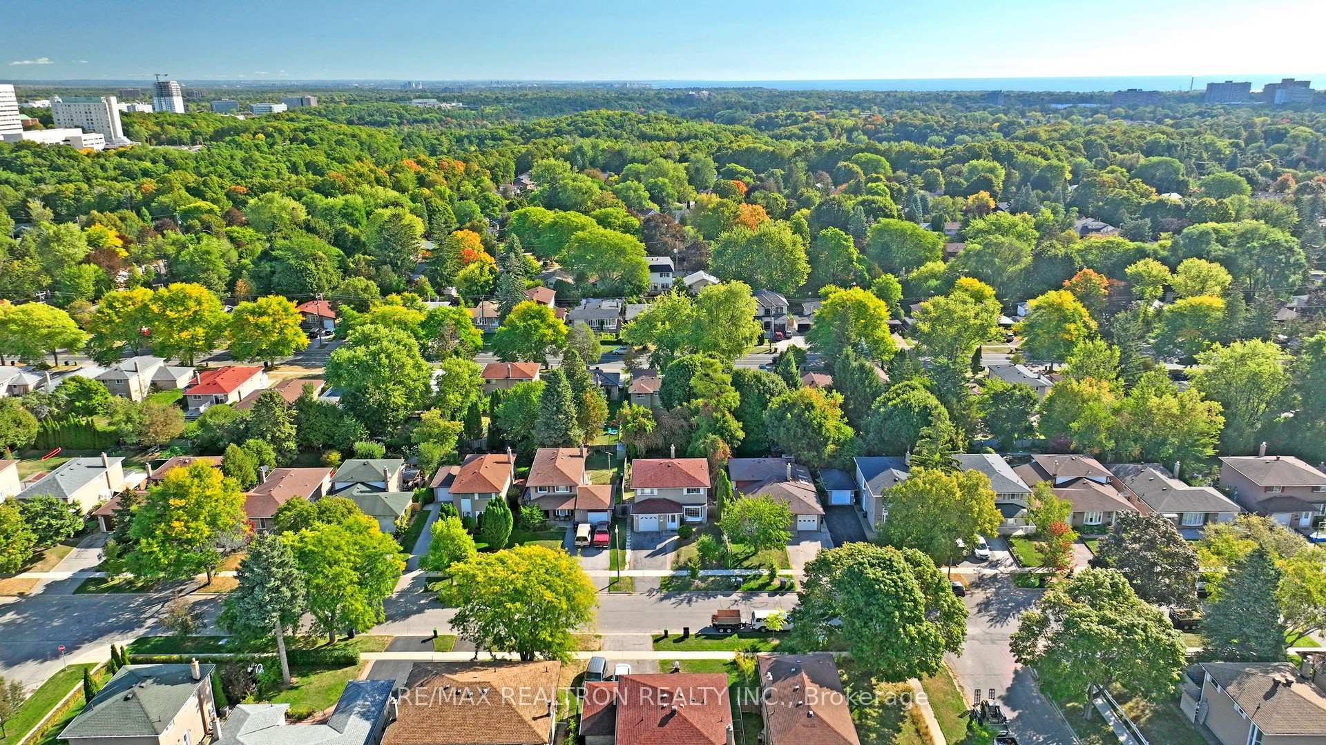 Photo 29 of 154 Merkley Square, Scarborough, Morningside — HOMEH