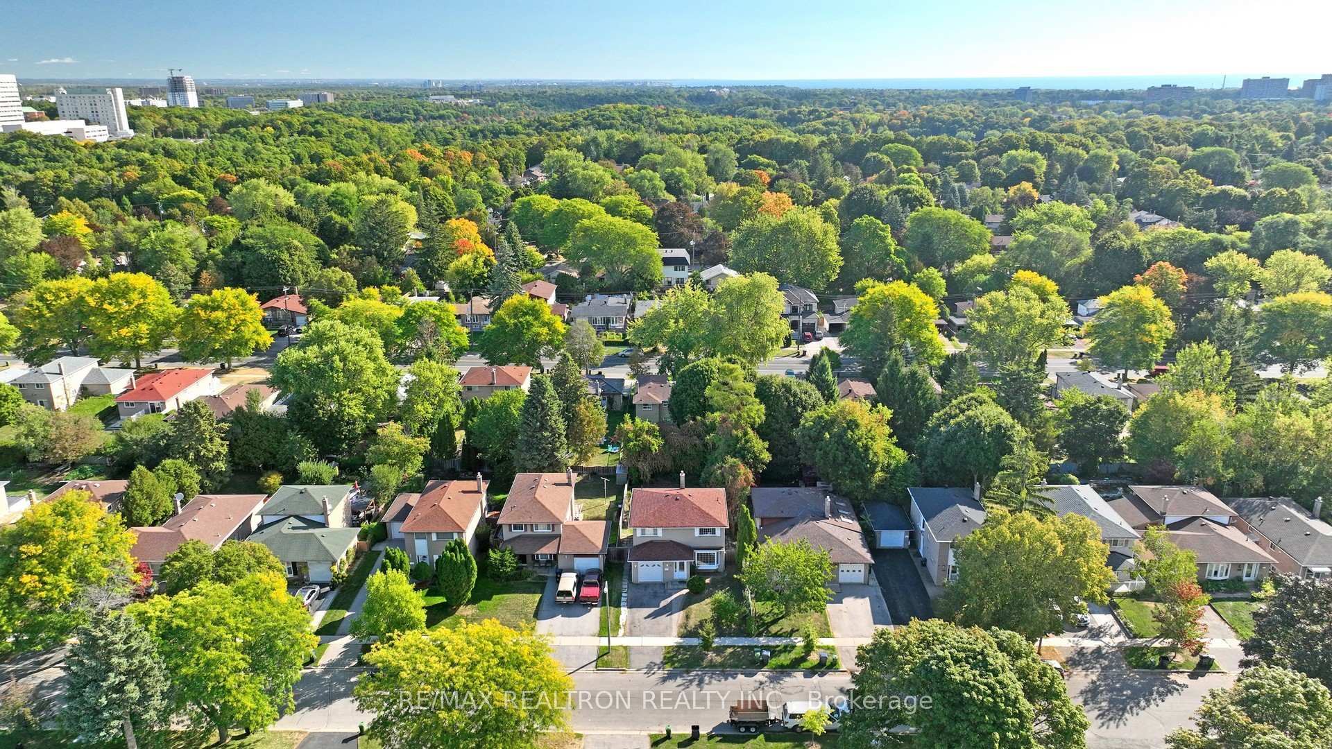 Photo 30 of 154 Merkley Square, Scarborough, Morningside — HOMEH