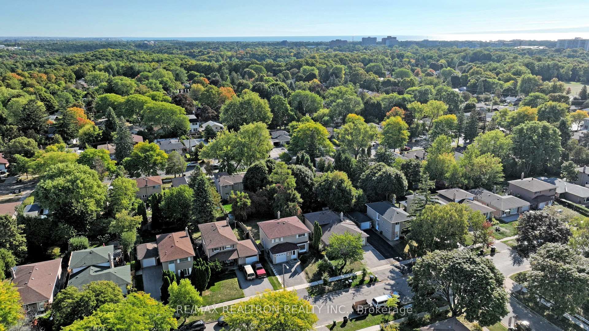Photo 31 of 154 Merkley Square, Scarborough, Morningside — HOMEH
