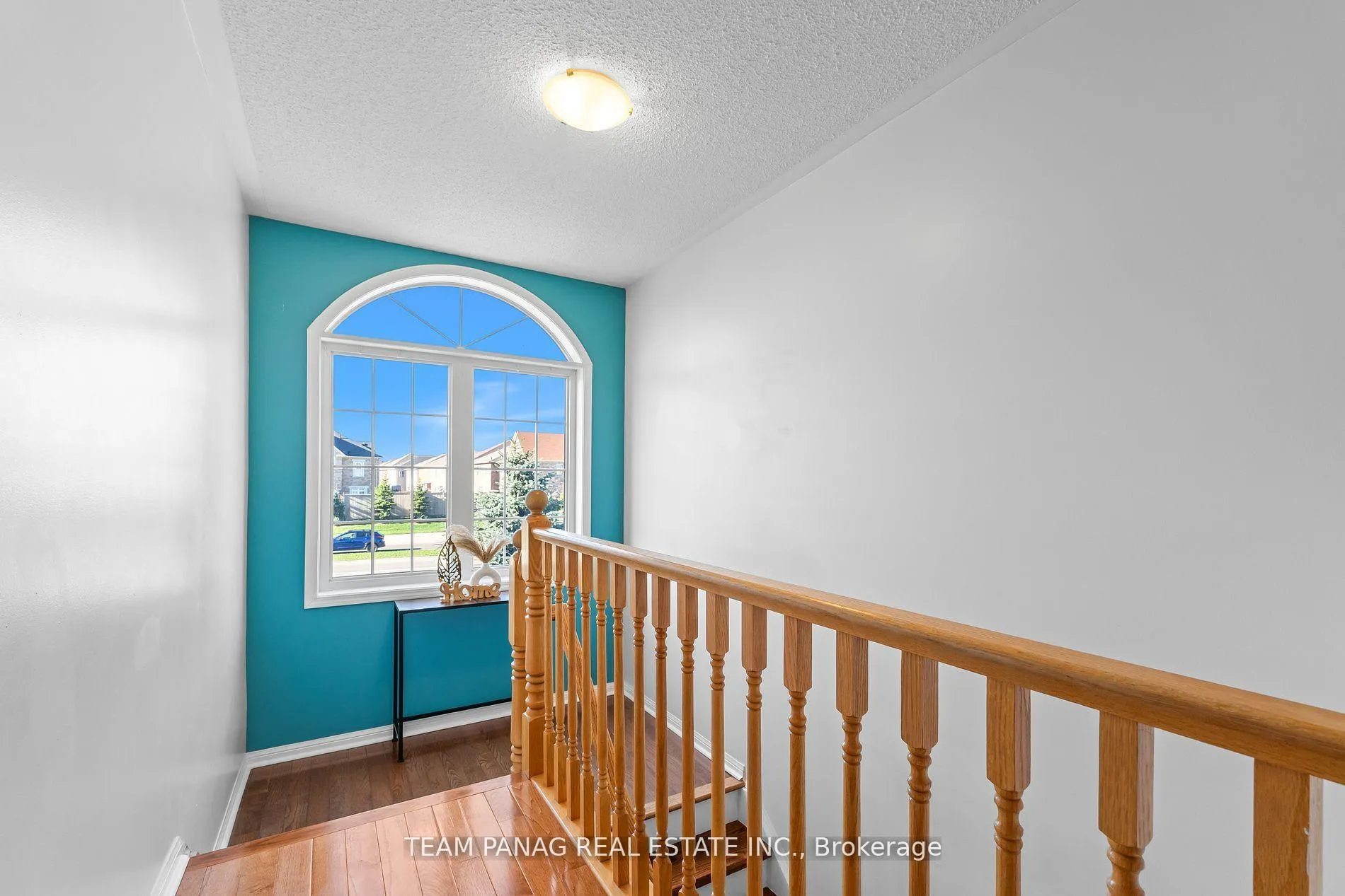 Photo 16 of 22 Coachlight Crescent, Brampton, Vales of Castlemore — HOMEH