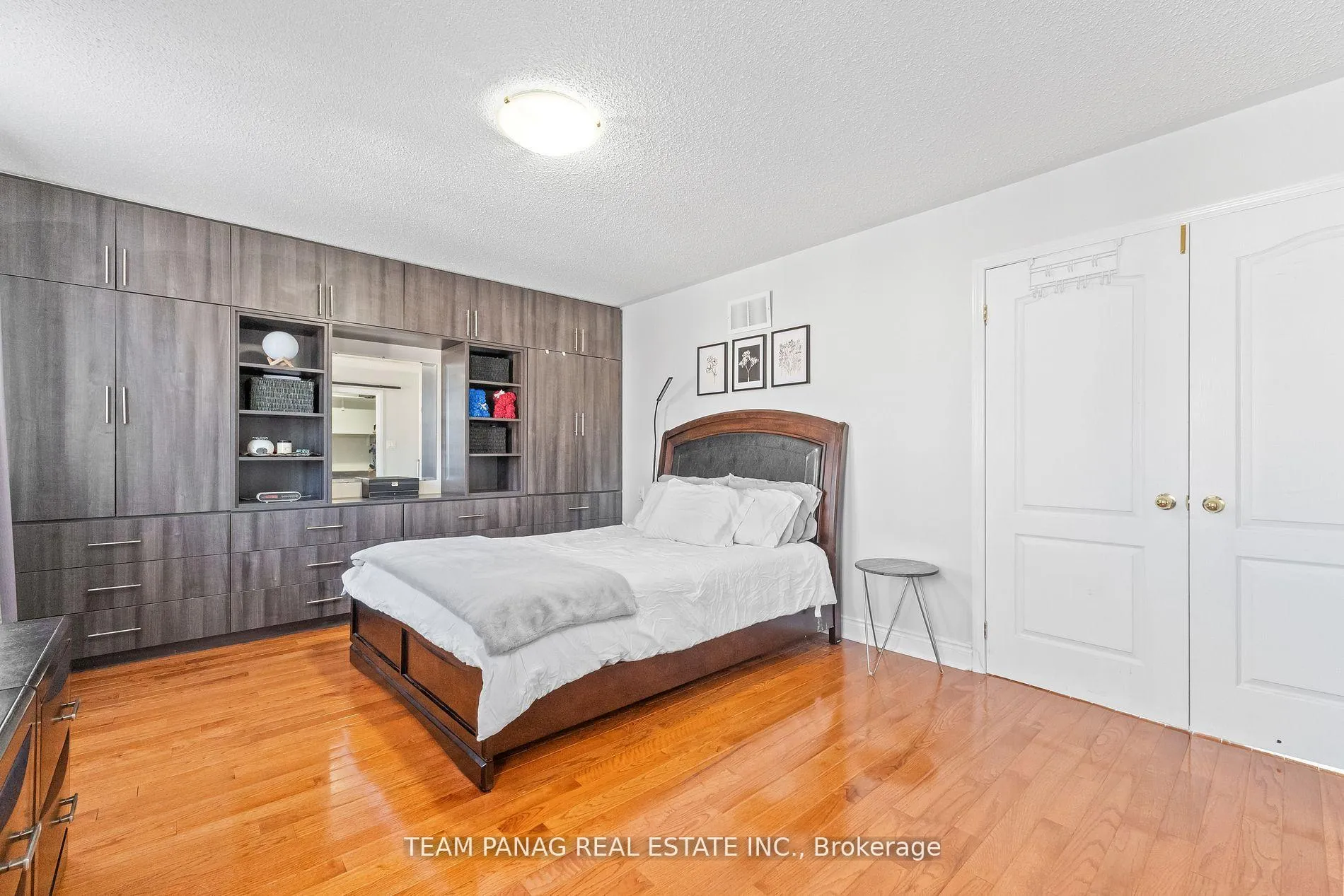 Photo 17 of 22 Coachlight Crescent, Brampton, Vales of Castlemore — HOMEH