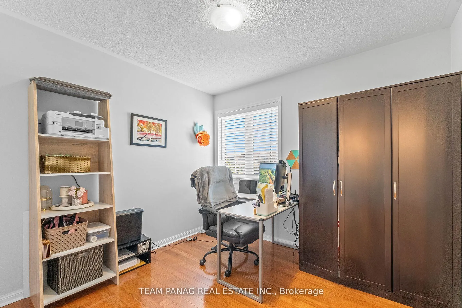 Photo 27 of 22 Coachlight Crescent, Brampton, Vales of Castlemore — HOMEH