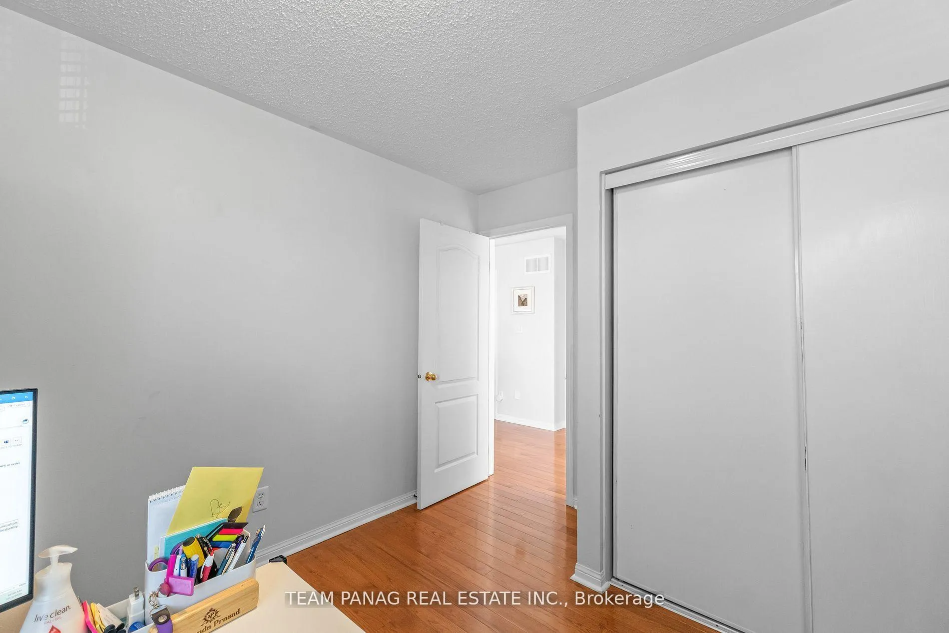 Photo 28 of 22 Coachlight Crescent, Brampton, Vales of Castlemore — HOMEH