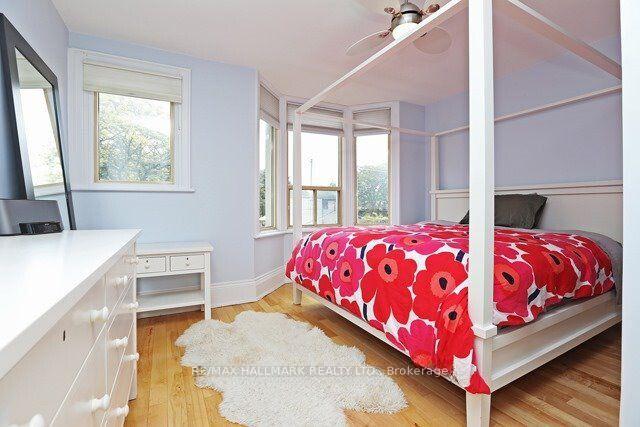 Photo 6 of 1038 Dundas Street E, Toronto, South Riverdale — HOMEH