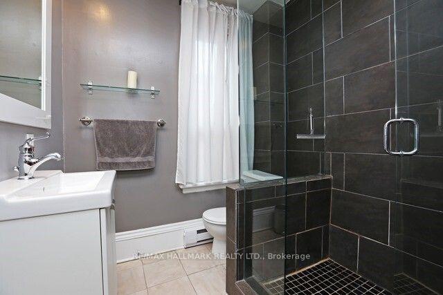 Photo 9 of 1038 Dundas Street E, Toronto, South Riverdale — HOMEH