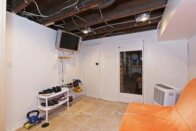 Photo 10 of 1038 Dundas Street E, Toronto, South Riverdale — HOMEH
