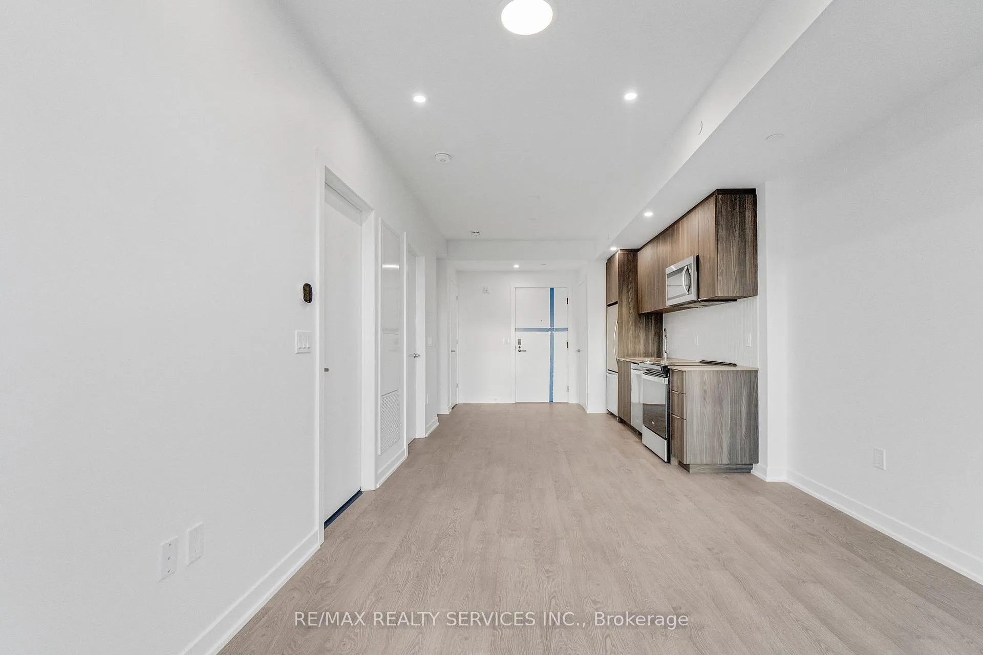 Photo 1 of Unit 709, 720 Whitlock Avenue, Milton, Cobban — HOMEH