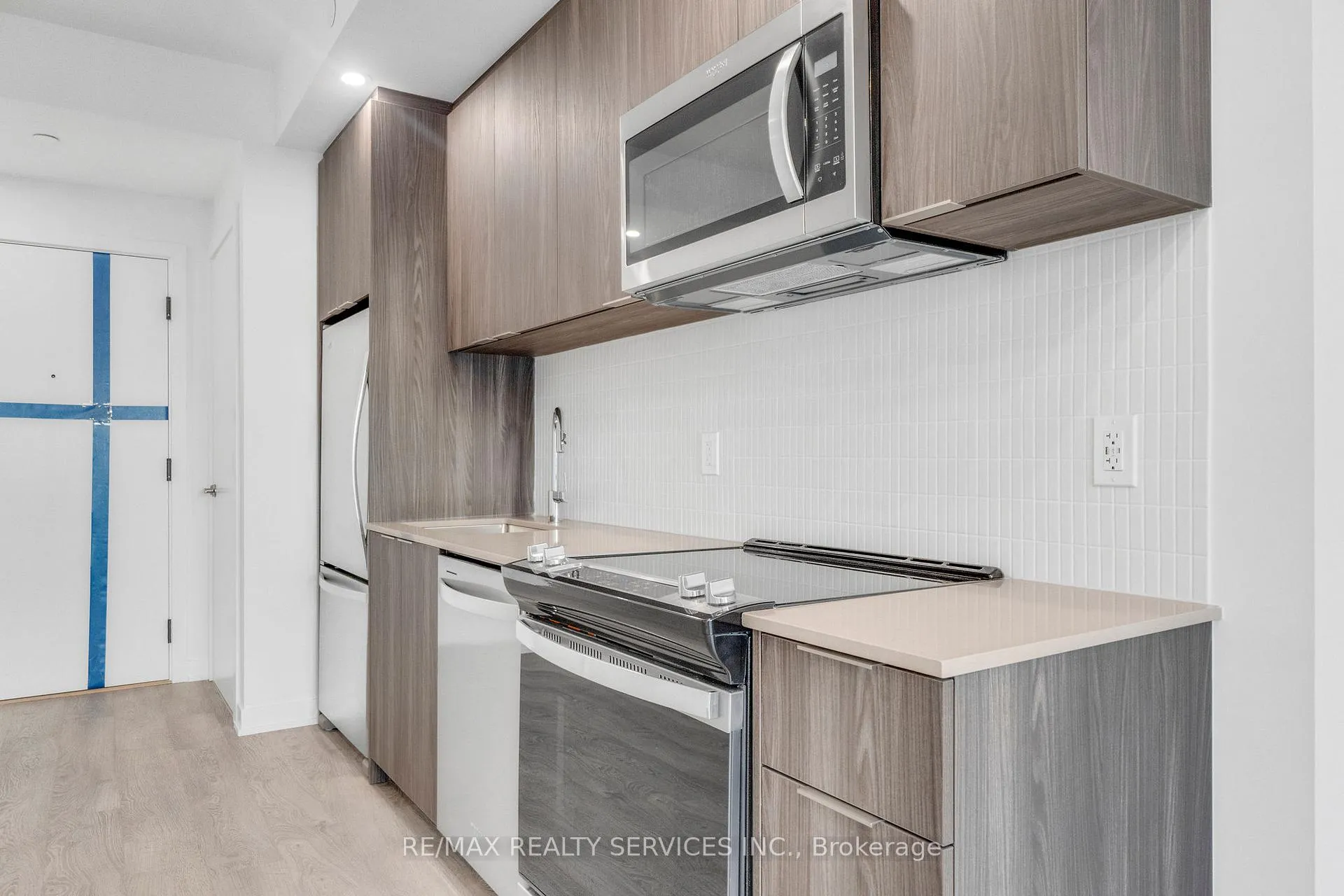 Photo 14 of Unit 709, 720 Whitlock Avenue, Milton, Cobban — HOMEH