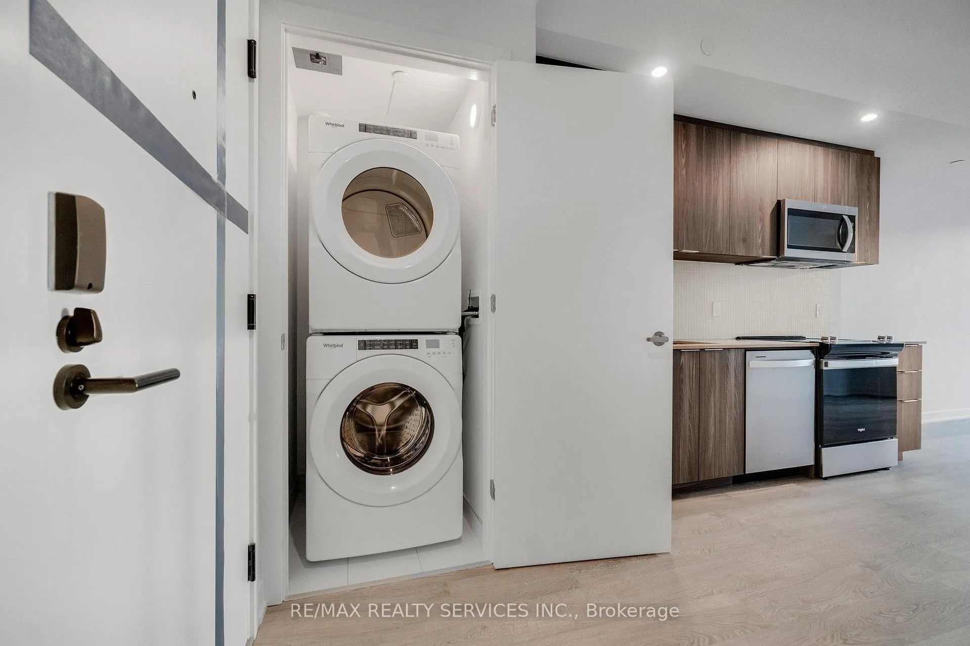 Photo 29 of Unit 709, 720 Whitlock Avenue, Milton, Cobban — HOMEH