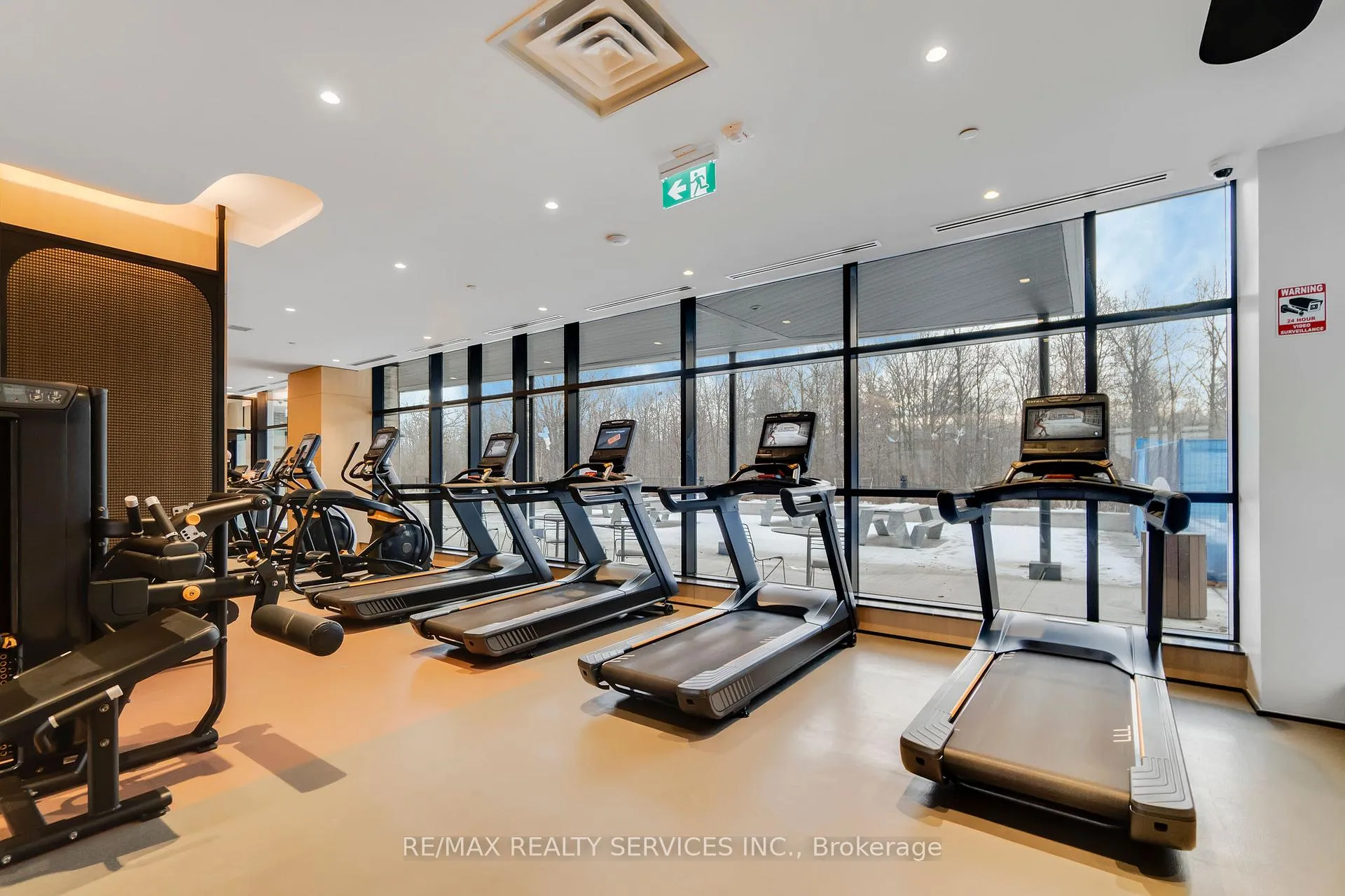 Photo 33 of Unit 709, 720 Whitlock Avenue, Milton, Cobban — HOMEH