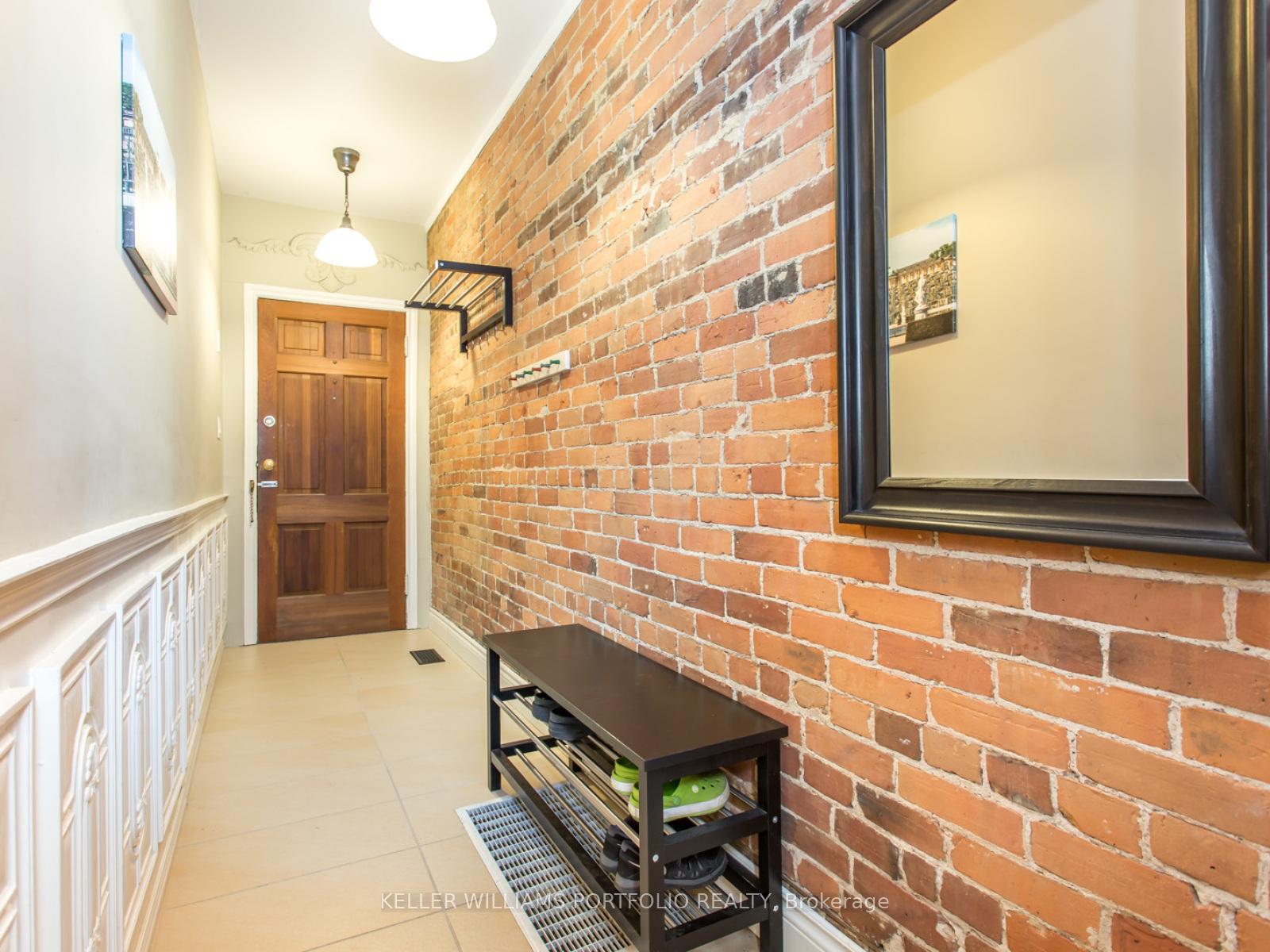 Photo 1 of 492 Gladstone Avenue, Toronto, Dufferin Grove — HOMEH