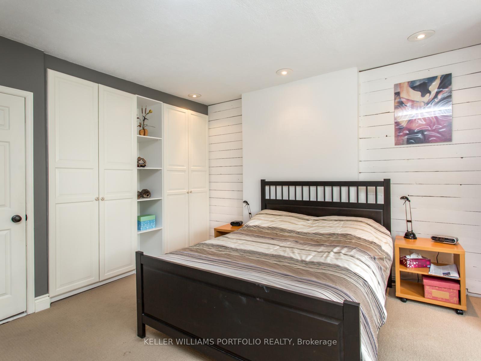 Photo 8 of 492 Gladstone Avenue, Toronto, Dufferin Grove — HOMEH