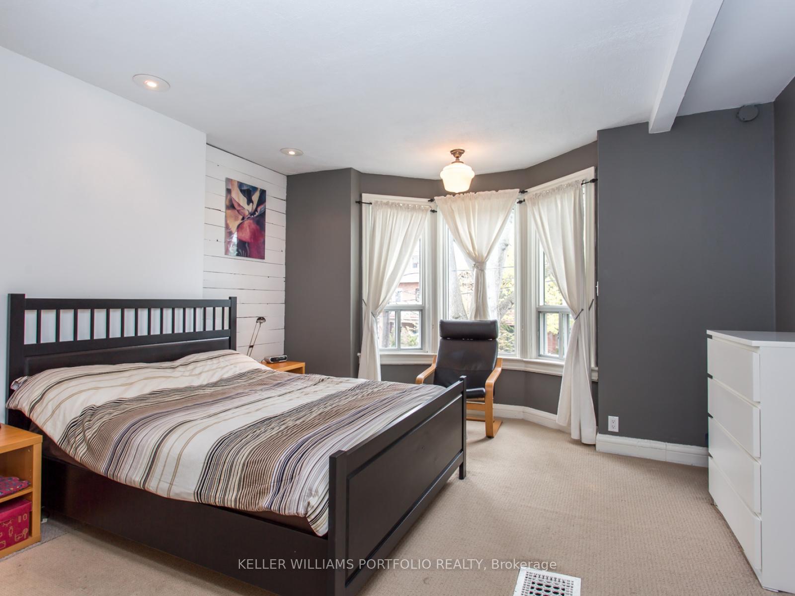 Photo 9 of 492 Gladstone Avenue, Toronto, Dufferin Grove — HOMEH