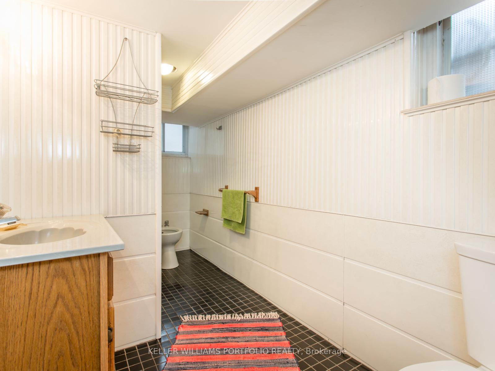 Photo 17 of 492 Gladstone Avenue, Toronto, Dufferin Grove — HOMEH