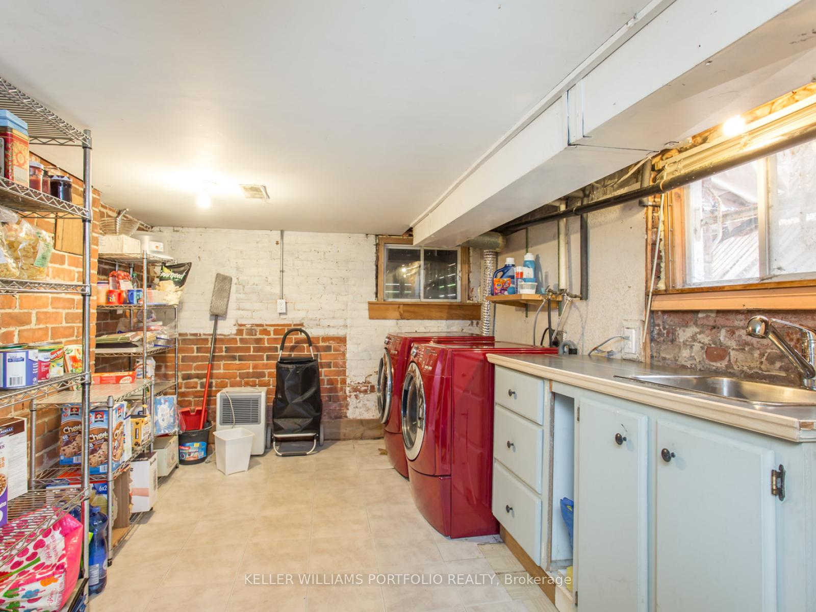 Photo 18 of 492 Gladstone Avenue, Toronto, Dufferin Grove — HOMEH