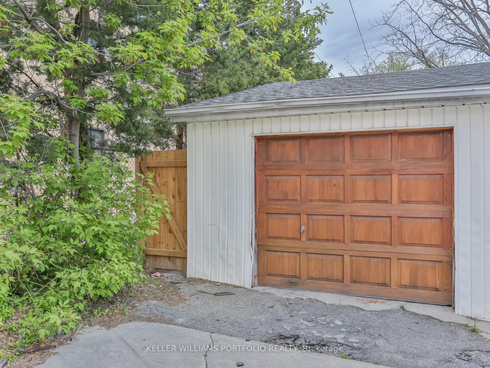 Photo 24 of 492 Gladstone Avenue, Toronto, Dufferin Grove — HOMEH