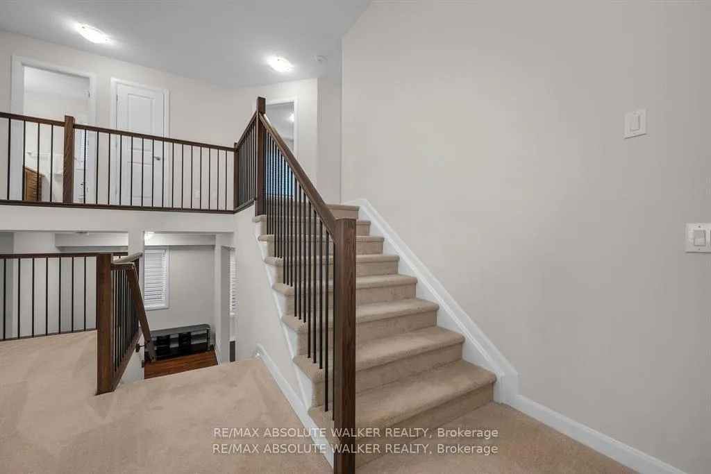 Photo 21 of 529 Anchor Circle, Ottawa, Mahogany Community — HOMEH