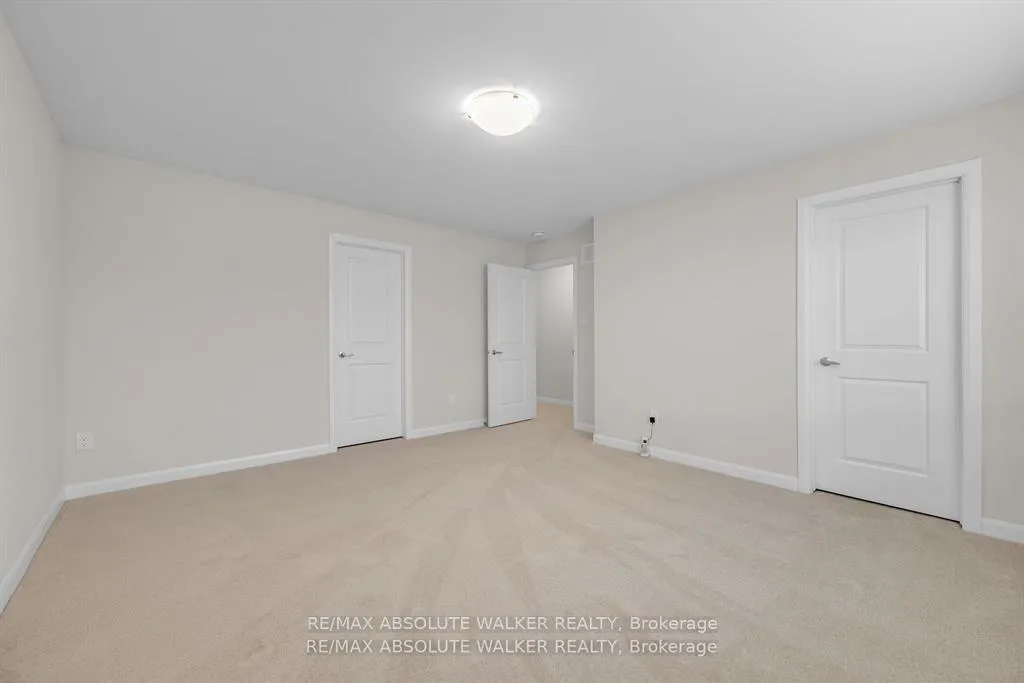 Photo 23 of 529 Anchor Circle, Ottawa, Mahogany Community — HOMEH