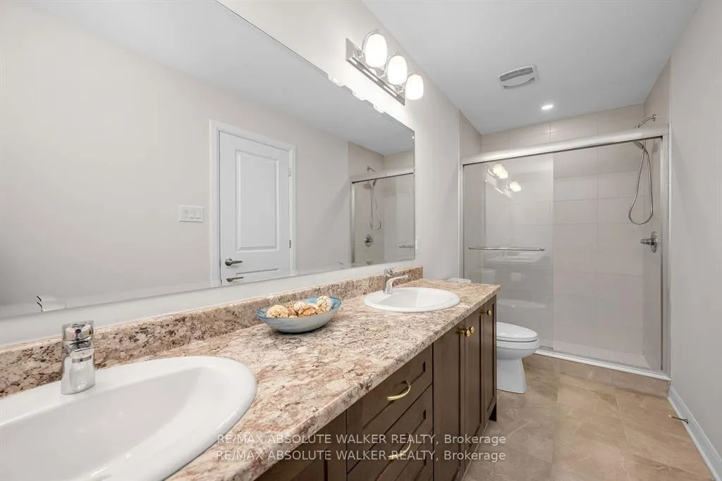 Photo 25 of 529 Anchor Circle, Ottawa, Mahogany Community — HOMEH