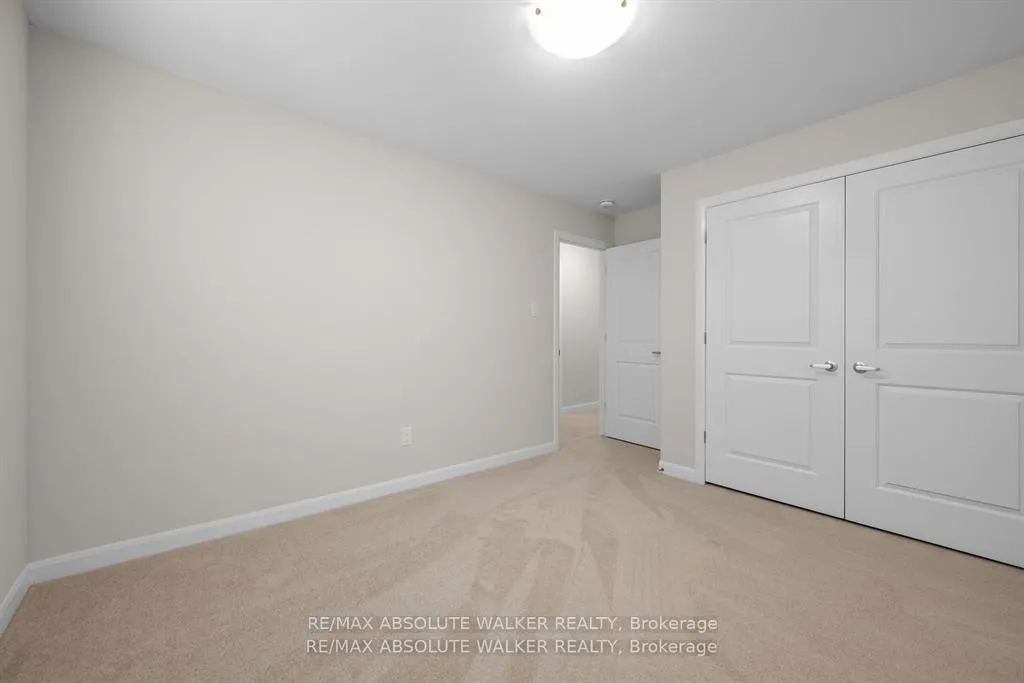 Photo 28 of 529 Anchor Circle, Ottawa, Mahogany Community — HOMEH