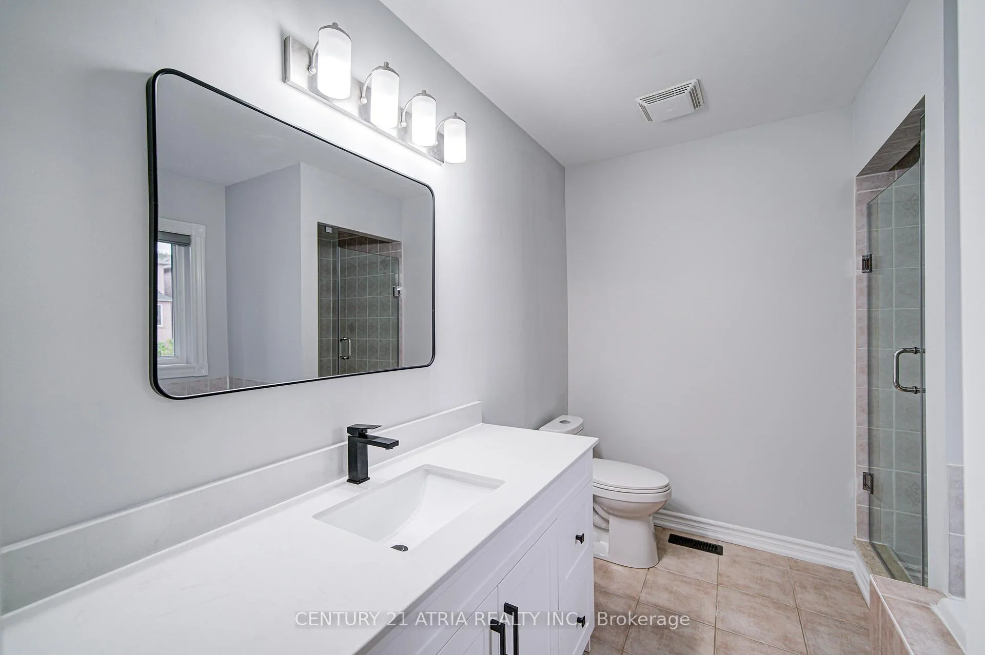 Photo 19 of 273 Conover Avenue, Aurora, Bayview Northeast — HOMEH