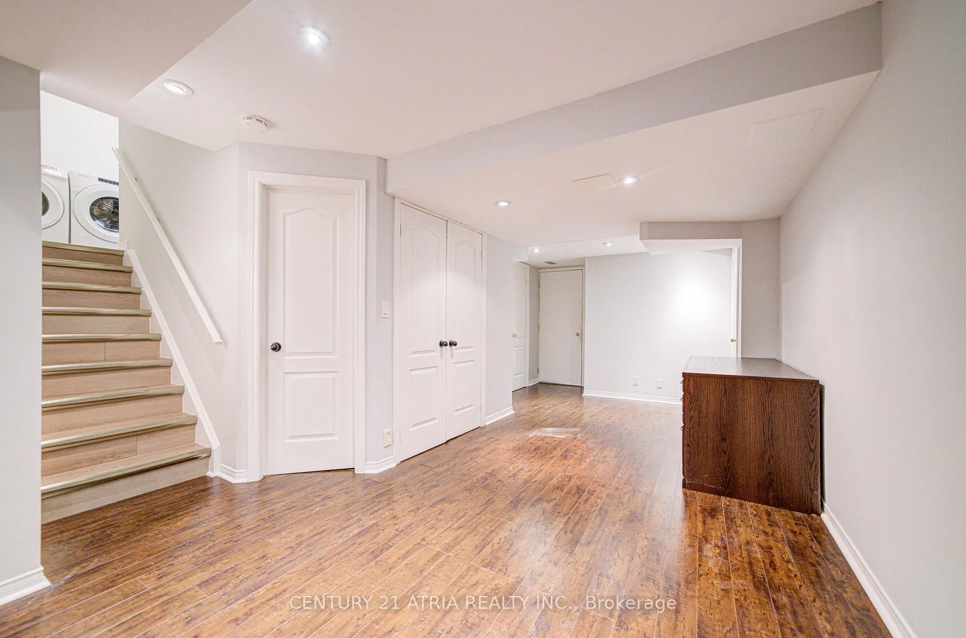 Photo 28 of 273 Conover Avenue, Aurora, Bayview Northeast — HOMEH