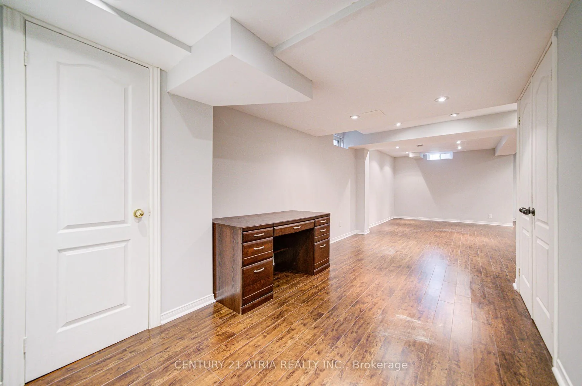 Photo 30 of 273 Conover Avenue, Aurora, Bayview Northeast — HOMEH