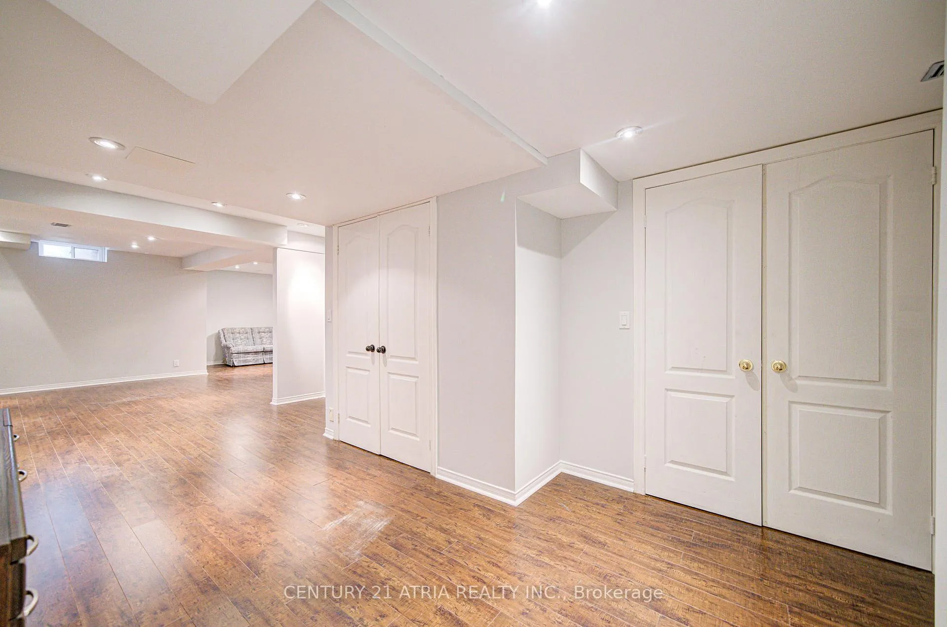 Photo 31 of 273 Conover Avenue, Aurora, Bayview Northeast — HOMEH
