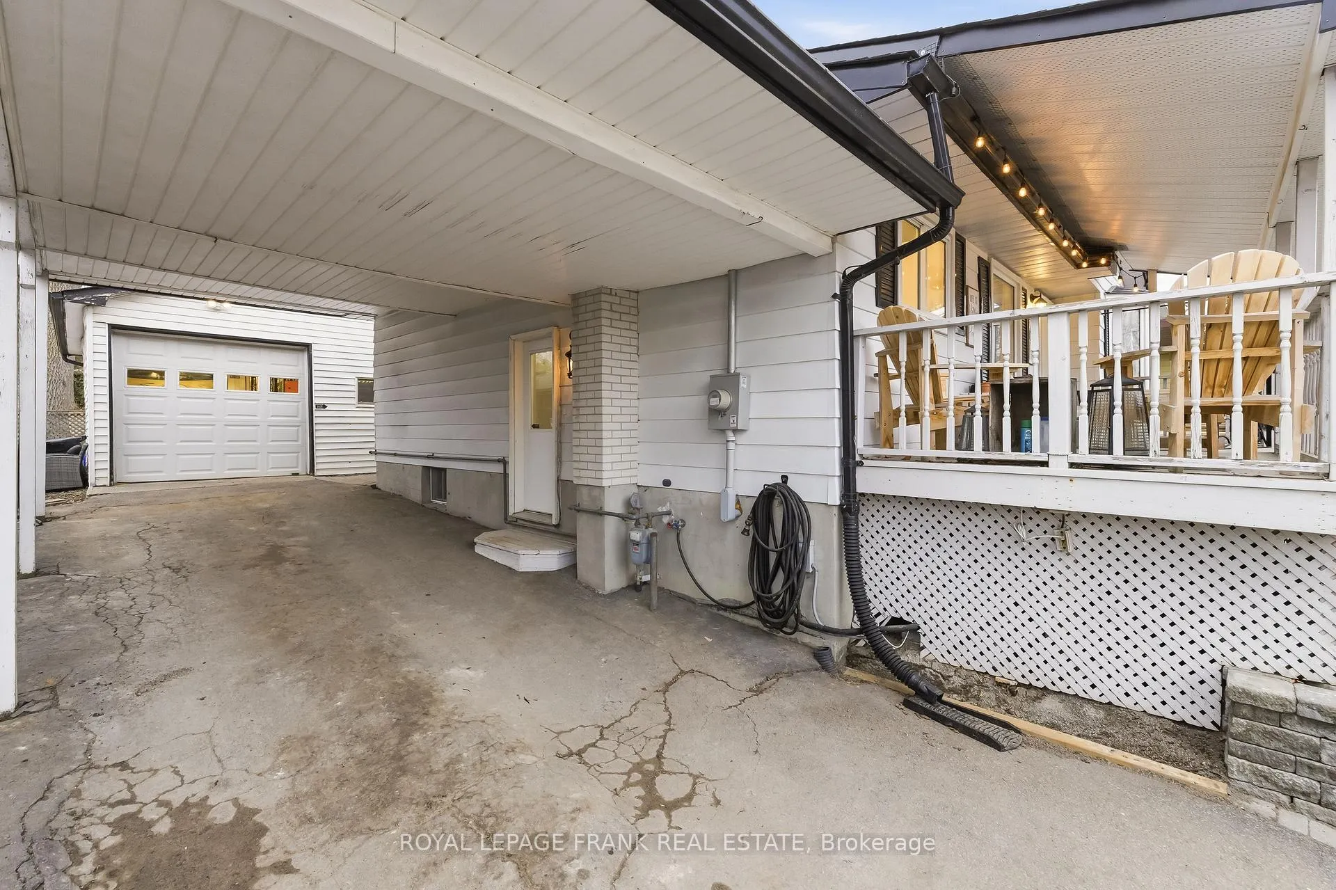 Photo 4 of 64 Caleb Street, Scugog, Port Perry — HOMEH
