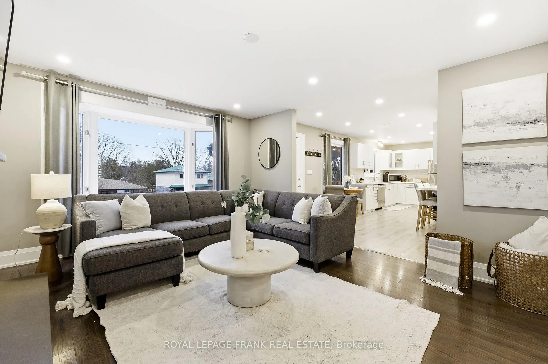 Photo 15 of 64 Caleb Street, Scugog, Port Perry — HOMEH