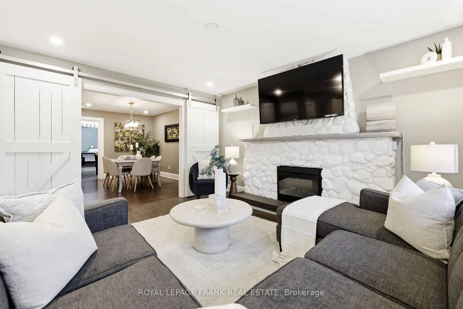 Photo 17 of 64 Caleb Street, Scugog, Port Perry — HOMEH