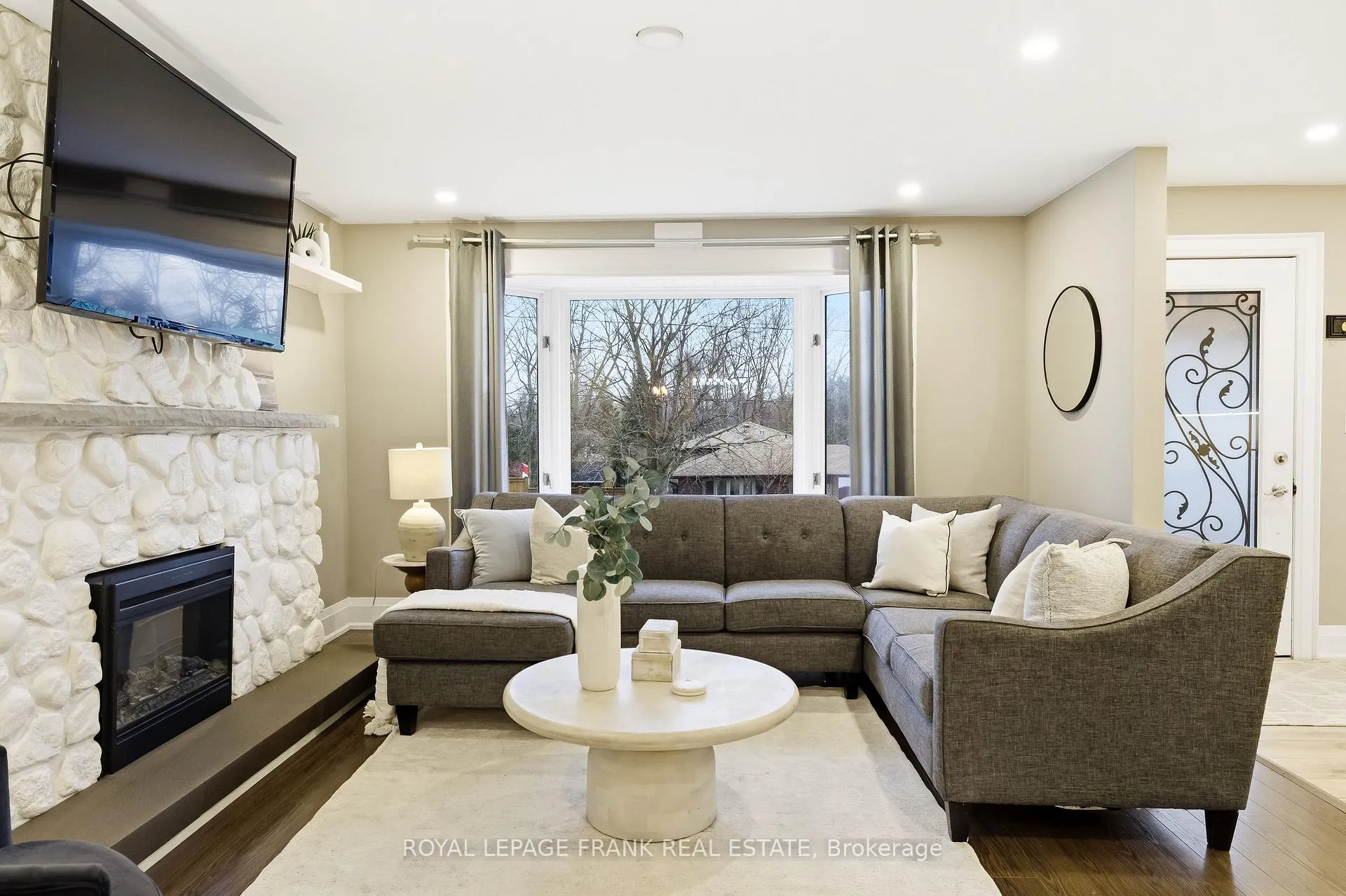 Photo 18 of 64 Caleb Street, Scugog, Port Perry — HOMEH