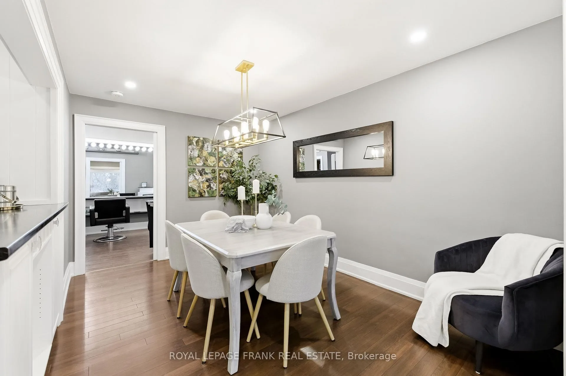 Photo 19 of 64 Caleb Street, Scugog, Port Perry — HOMEH
