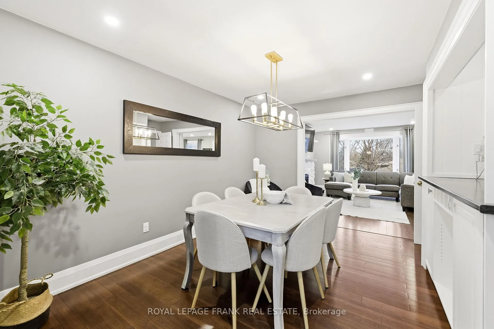 Photo 20 of 64 Caleb Street, Scugog, Port Perry — HOMEH
