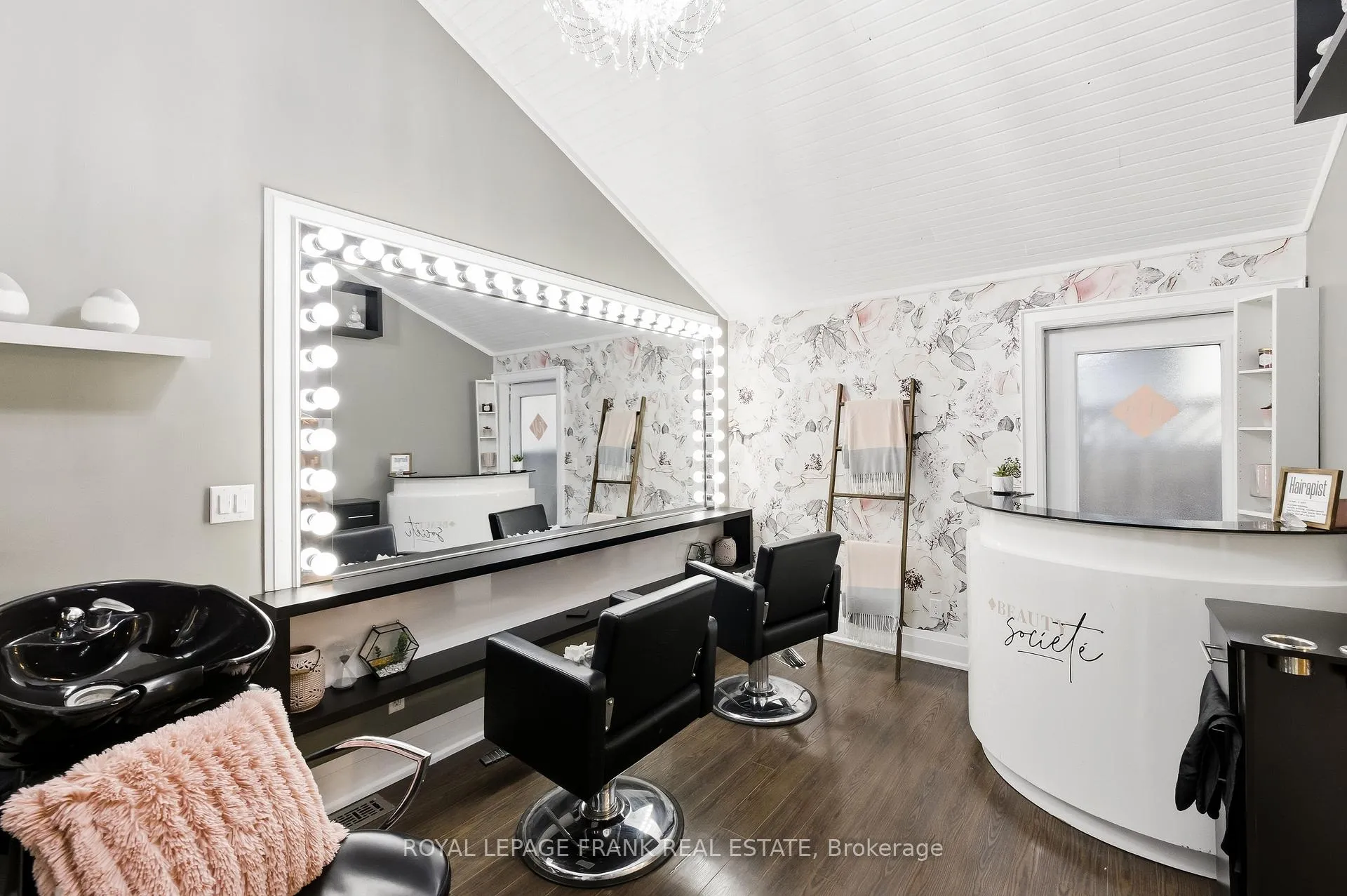 Photo 22 of 64 Caleb Street, Scugog, Port Perry — HOMEH