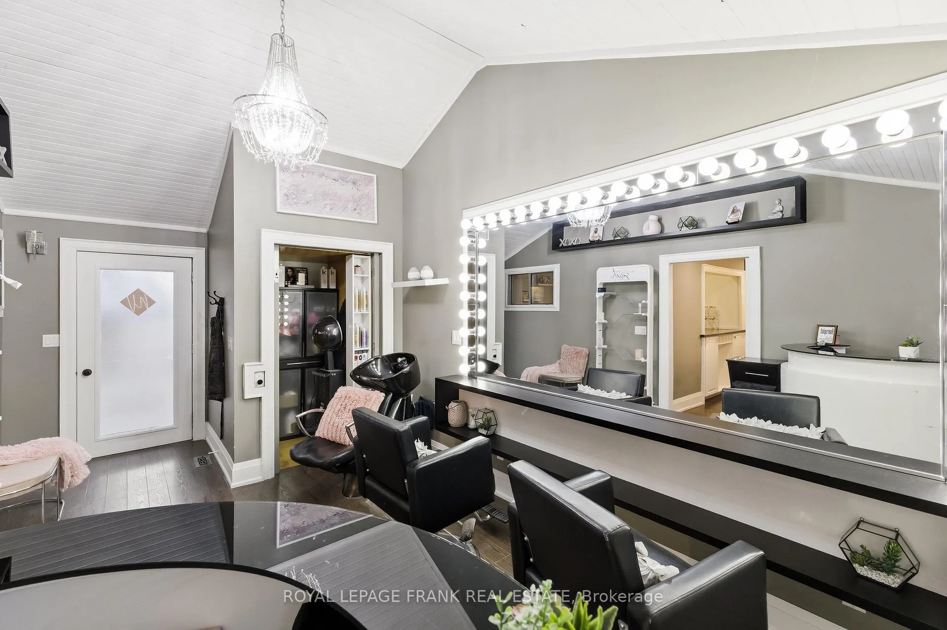 Photo 23 of 64 Caleb Street, Scugog, Port Perry — HOMEH