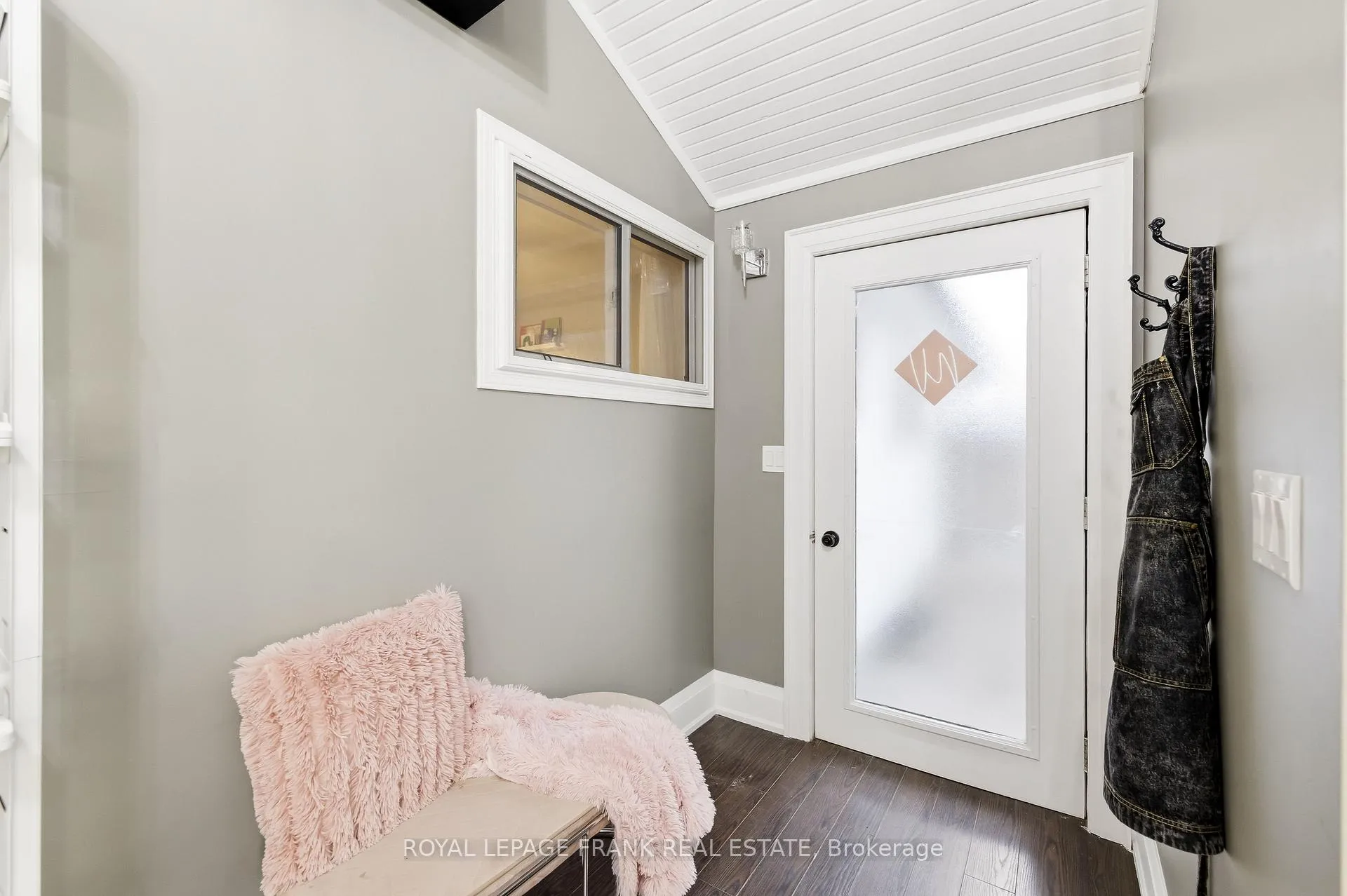 Photo 24 of 64 Caleb Street, Scugog, Port Perry — HOMEH