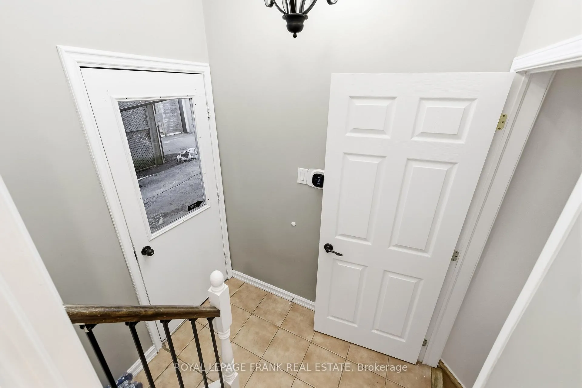 Photo 28 of 64 Caleb Street, Scugog, Port Perry — HOMEH