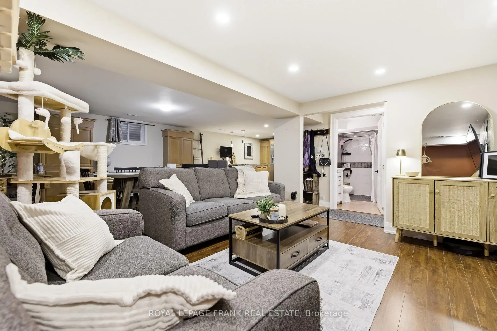 Photo 30 of 64 Caleb Street, Scugog, Port Perry — HOMEH