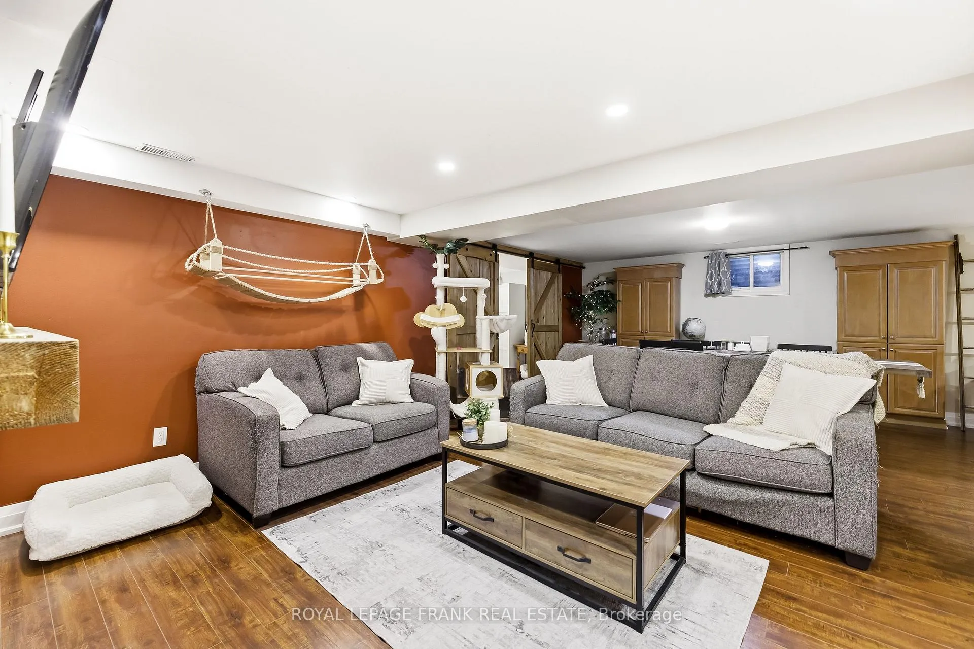 Photo 31 of 64 Caleb Street, Scugog, Port Perry — HOMEH