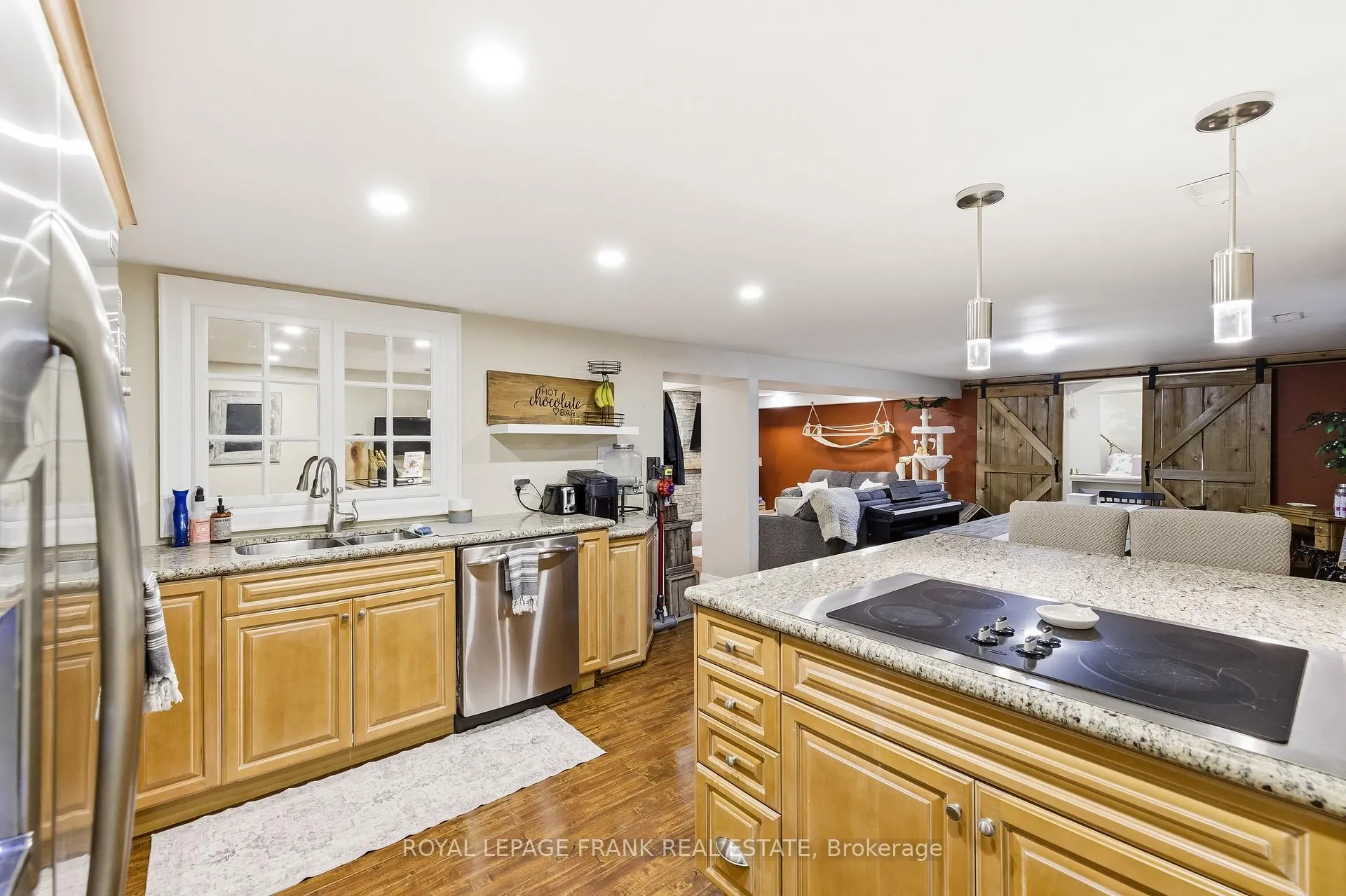 Photo 34 of 64 Caleb Street, Scugog, Port Perry — HOMEH