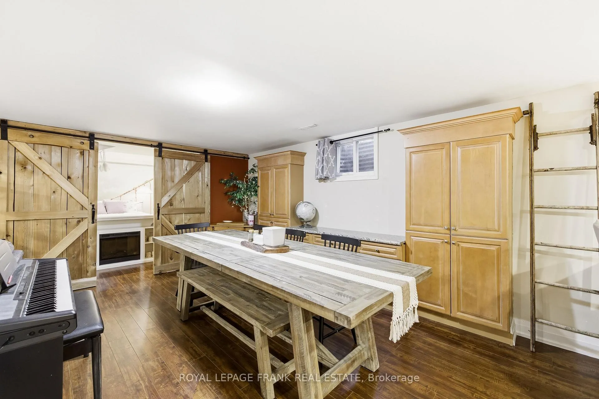 Photo 36 of 64 Caleb Street, Scugog, Port Perry — HOMEH