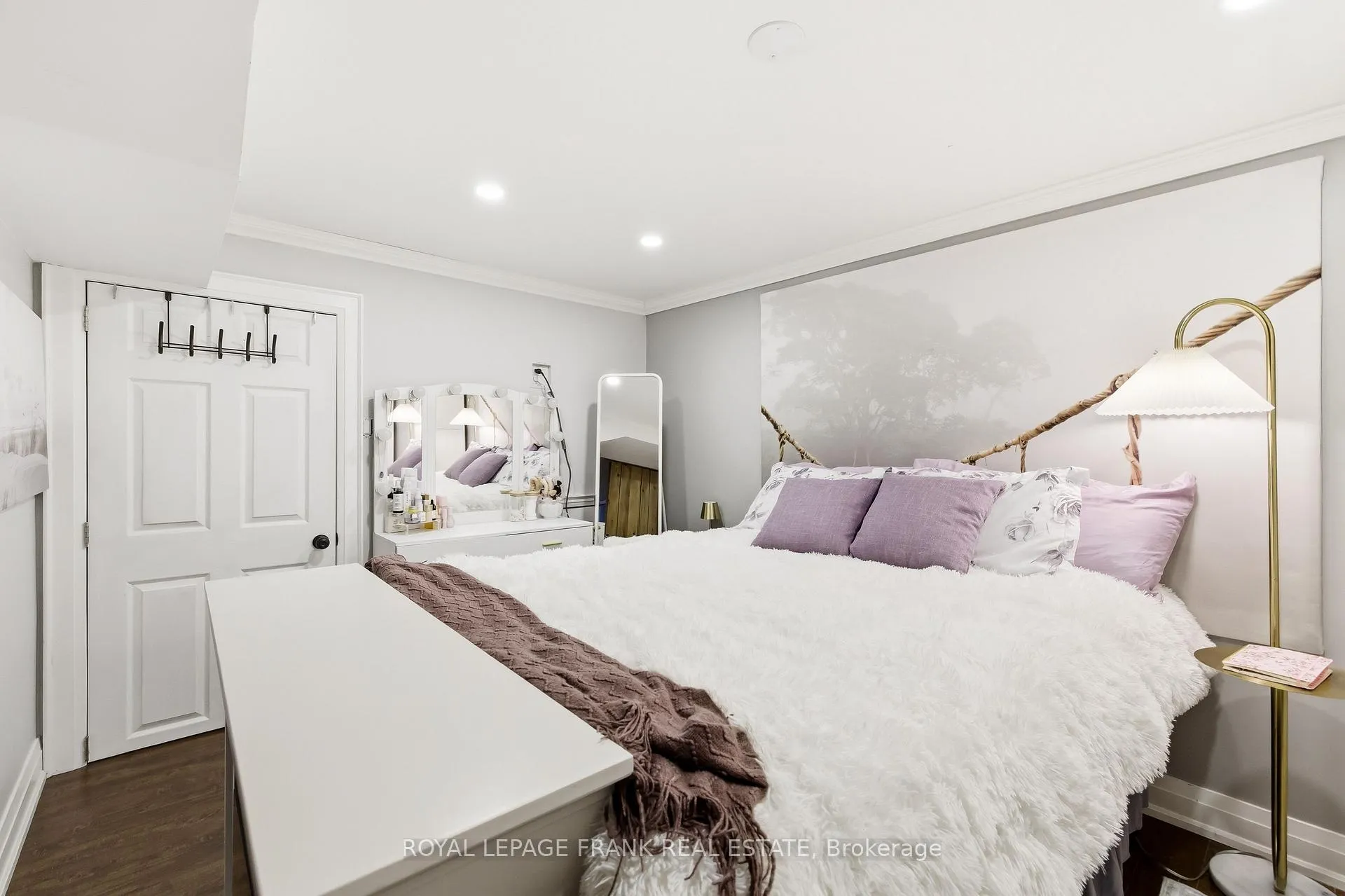 Photo 38 of 64 Caleb Street, Scugog, Port Perry — HOMEH