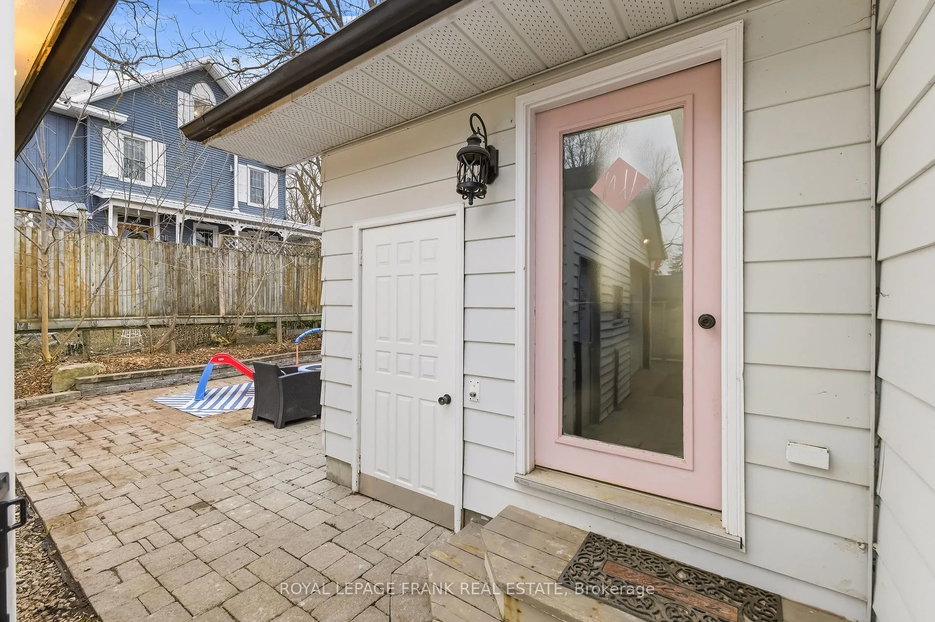 Photo 42 of 64 Caleb Street, Scugog, Port Perry — HOMEH