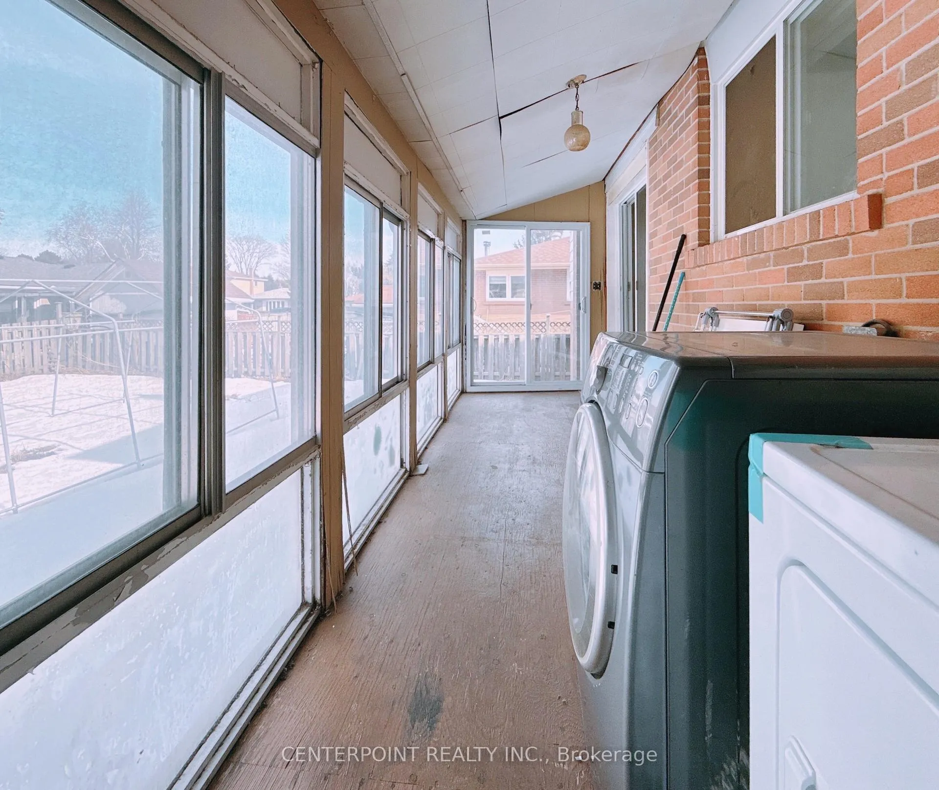 Photo 1 of 9 Oakmeadow Boulevard, Scarborough, Morningside — HOMEH