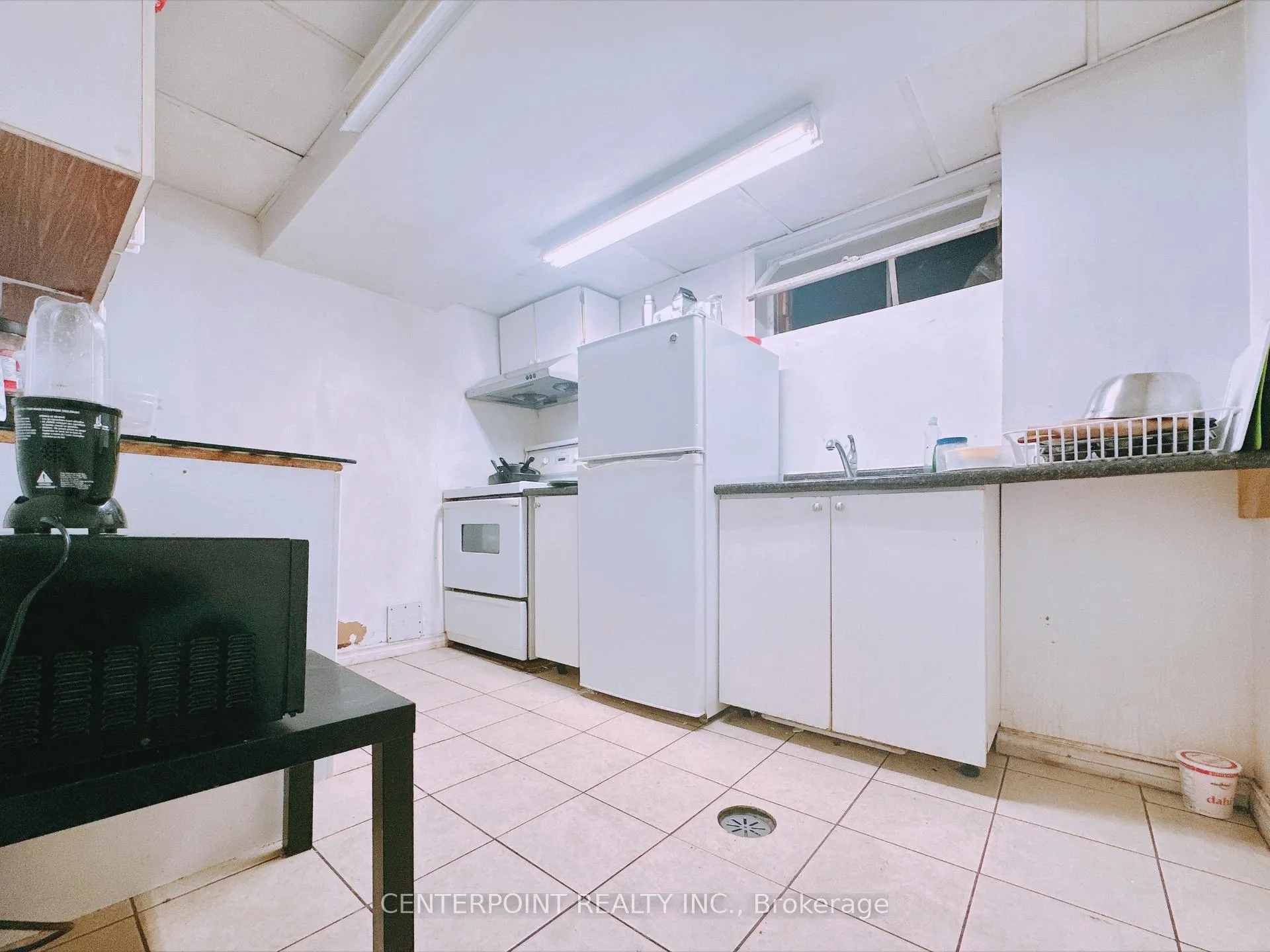 Photo 4 of 9 Oakmeadow Boulevard, Scarborough, Morningside — HOMEH