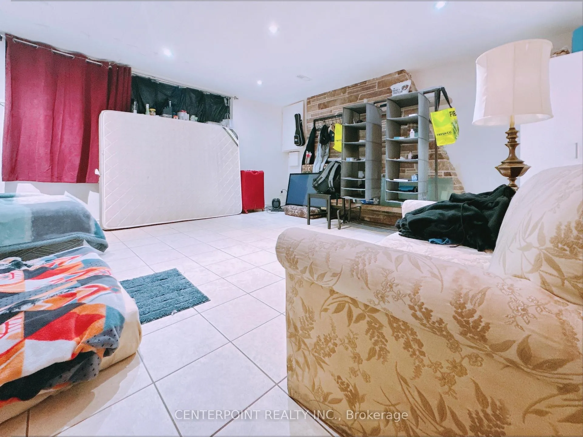 Photo 5 of 9 Oakmeadow Boulevard, Scarborough, Morningside — HOMEH