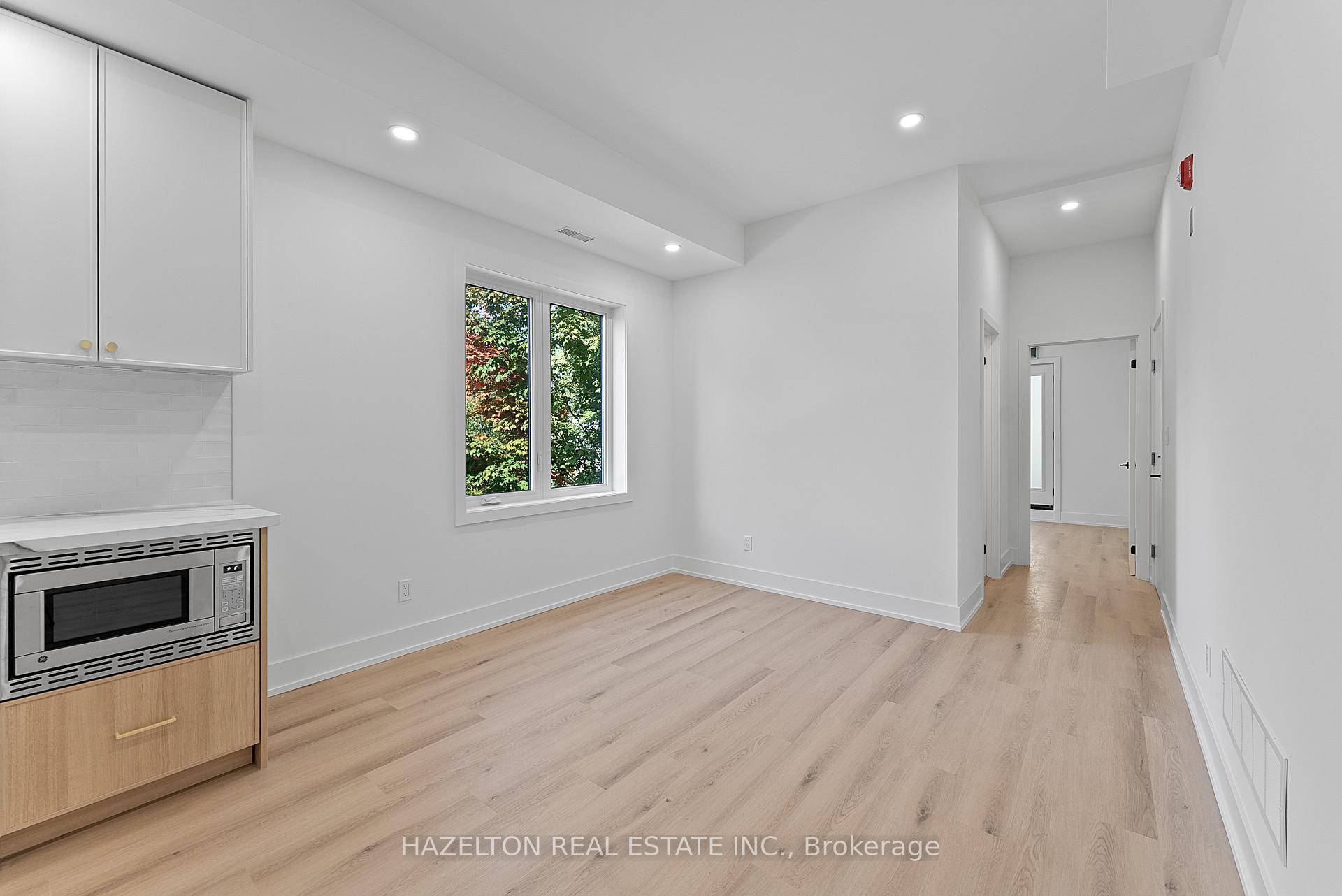 Photo 5 of Unit 3, 127 Northcote Avenue, Toronto, Little Portugal — HOMEH